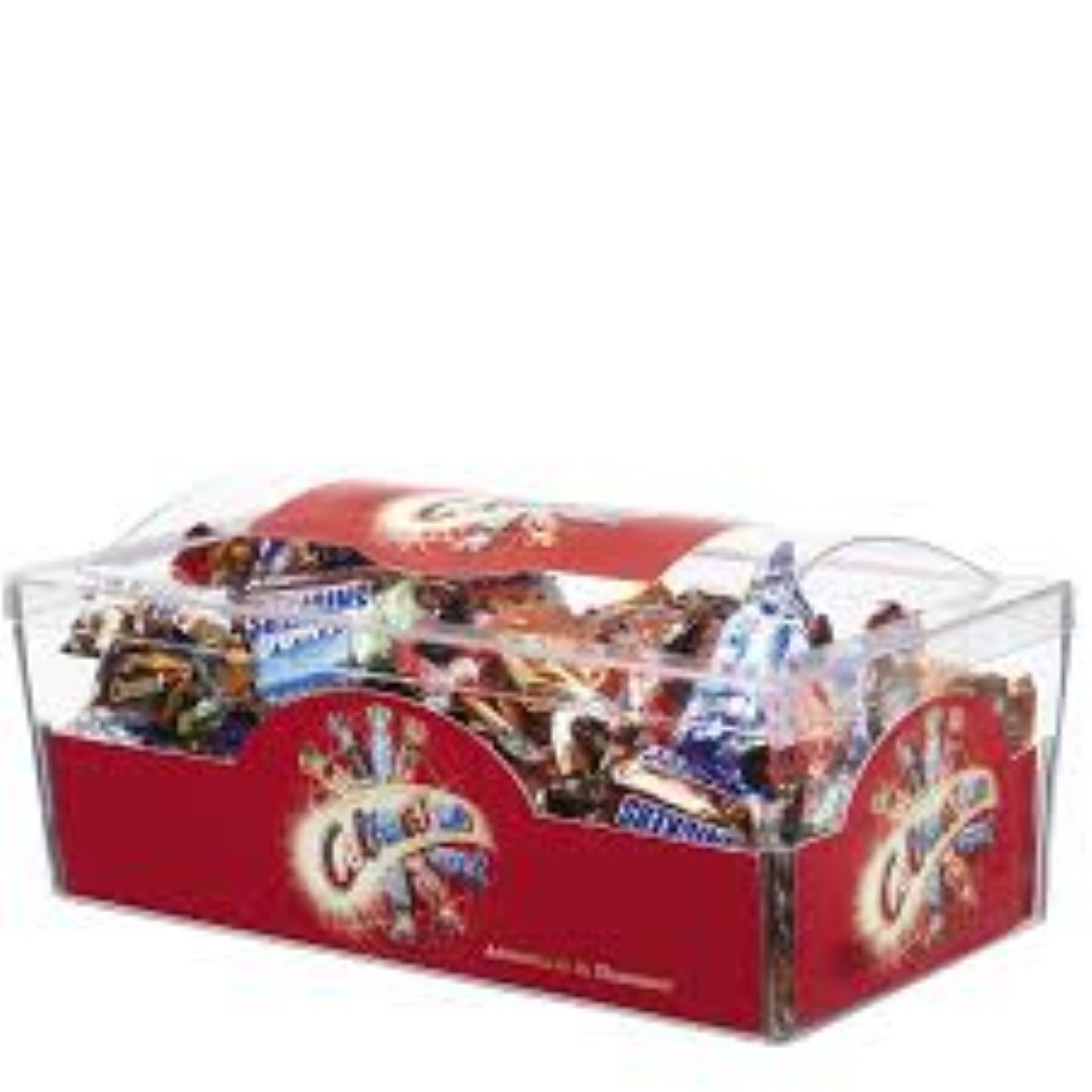 CELEBRATION CASKET 600G